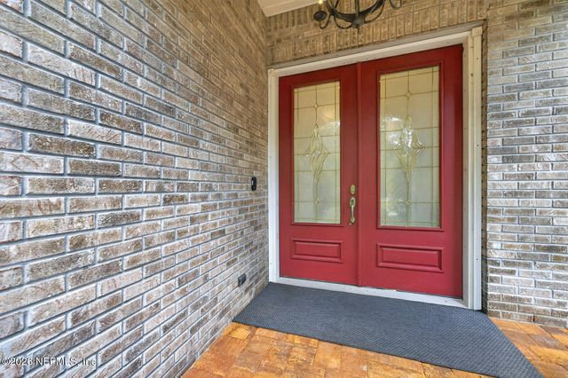 13545 MACAPA Road, Jacksonville, FL 32246