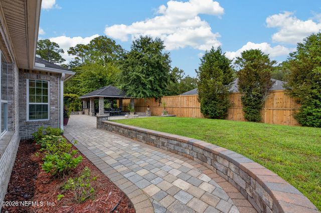 13545 MACAPA Road, Jacksonville, FL 32246