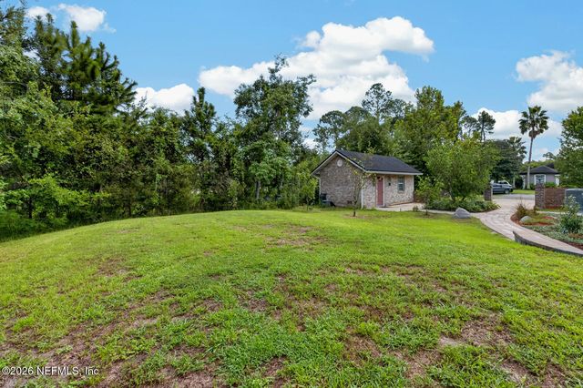 13545 MACAPA Road, Jacksonville, FL 32246