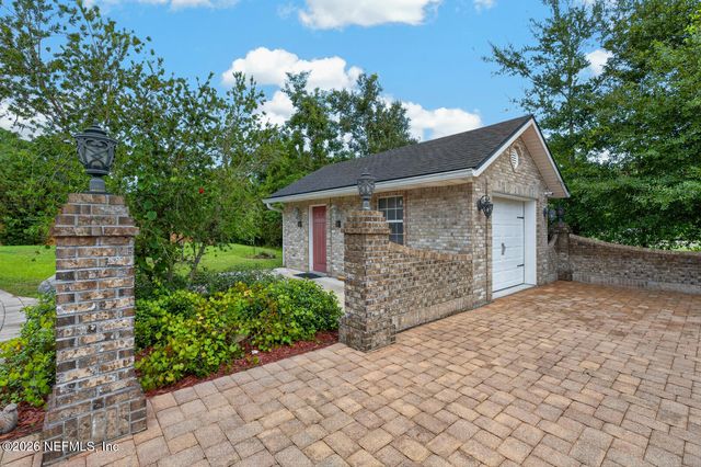 13545 MACAPA Road, Jacksonville, FL 32246