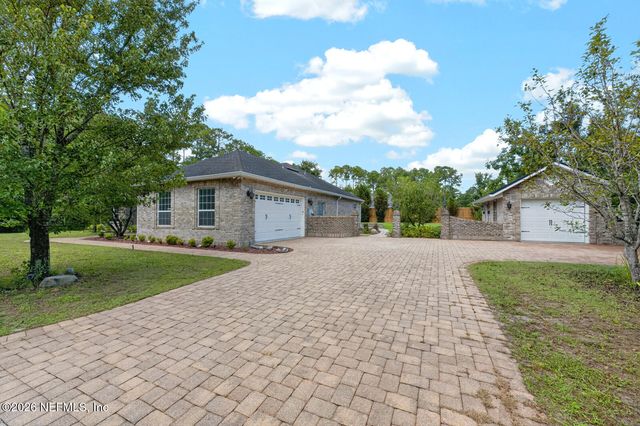 13545 MACAPA Road, Jacksonville, FL 32246
