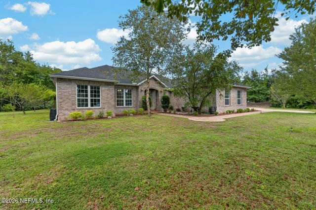 13545 MACAPA Road, Jacksonville, FL 32246