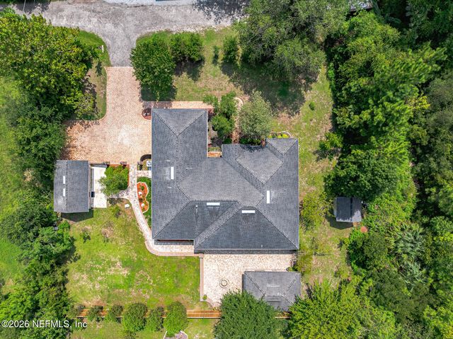 13545 MACAPA Road, Jacksonville, FL 32246