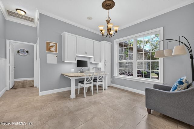 13545 MACAPA Road, Jacksonville, FL 32246