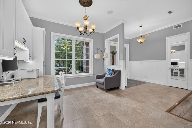 13545 MACAPA Road, Jacksonville, FL 32246