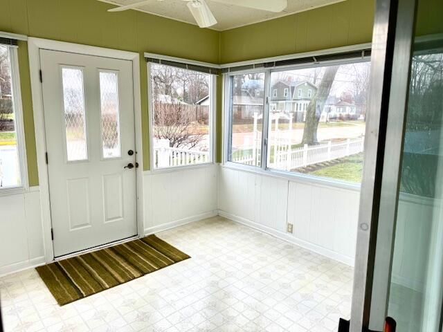 202 Oak Street, South Haven, MI 49090