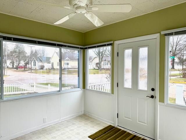 202 Oak Street, South Haven, MI 49090