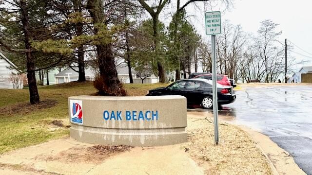 202 Oak Street, South Haven, MI 49090