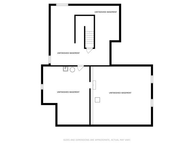 202 Oak Street, South Haven, MI 49090