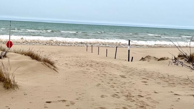 202 Oak Street, South Haven, MI 49090