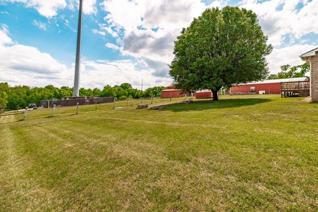 1976 Hartsville Pike, Gallatin, TN 37066