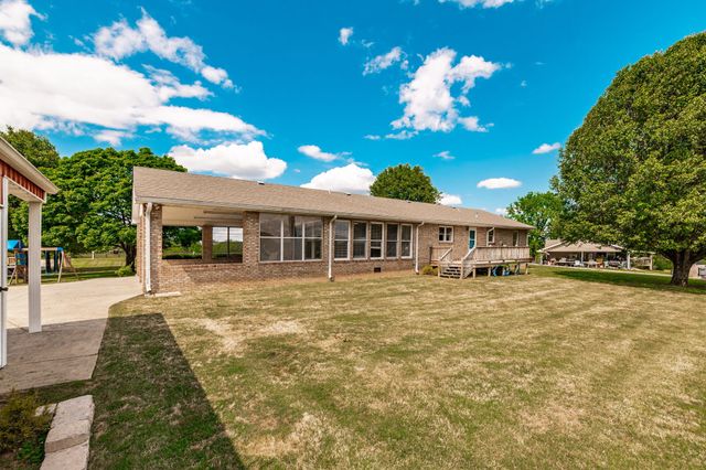 1976 Hartsville Pike, Gallatin, TN 37066
