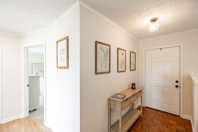 1976 Hartsville Pike, Gallatin, TN 37066