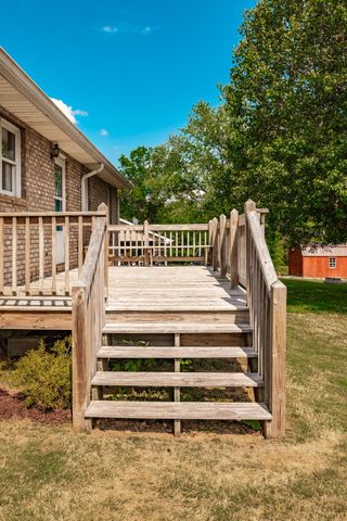 1976 Hartsville Pike, Gallatin, TN 37066