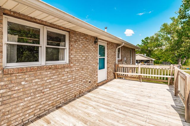 1976 Hartsville Pike, Gallatin, TN 37066