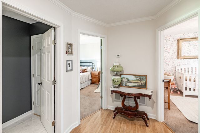 1976 Hartsville Pike, Gallatin, TN 37066