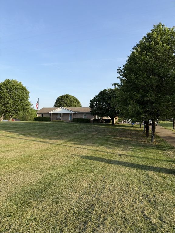 1976 Hartsville Pike, Gallatin, TN 37066