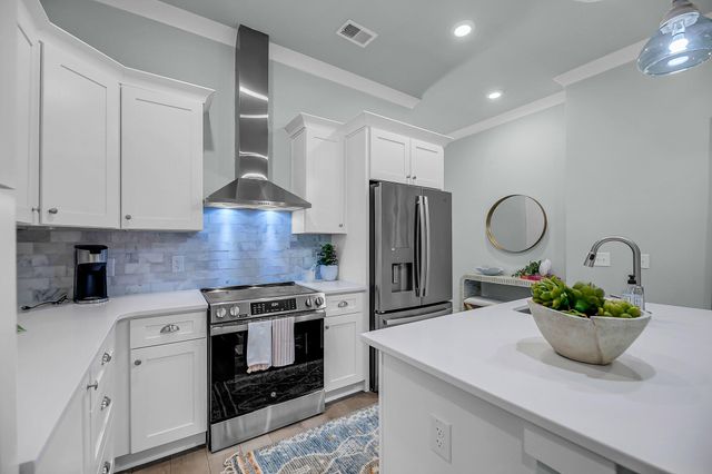 7616 Indigo Palms Way, Johns Island, SC 29455