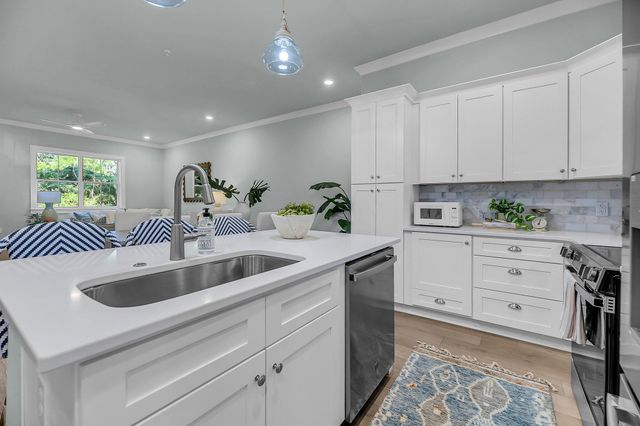 7616 Indigo Palms Way, Johns Island, SC 29455