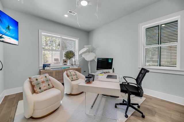 7616 Indigo Palms Way, Johns Island, SC 29455