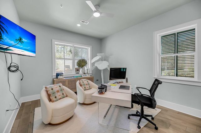 7616 Indigo Palms Way, Johns Island, SC 29455