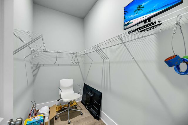 7616 Indigo Palms Way, Johns Island, SC 29455