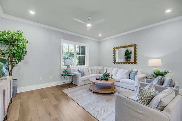 7616 Indigo Palms Way, Johns Island, SC 29455