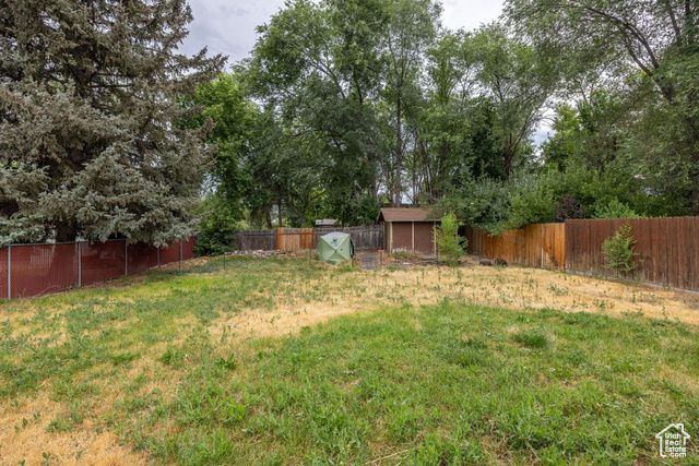 235 W 500 N, Logan, UT 84321