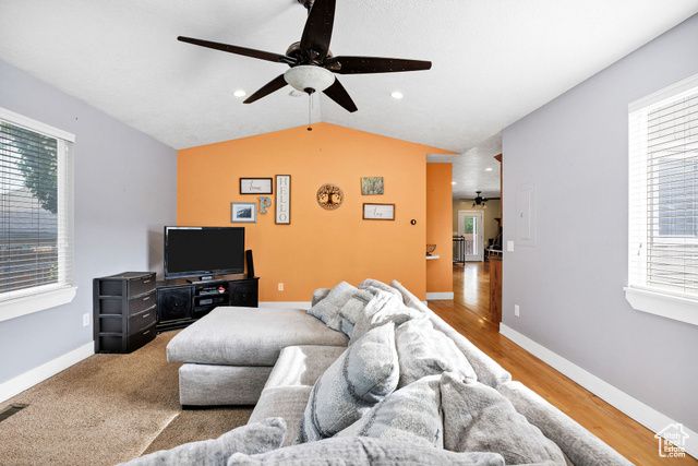 235 W 500 N, Logan, UT 84321