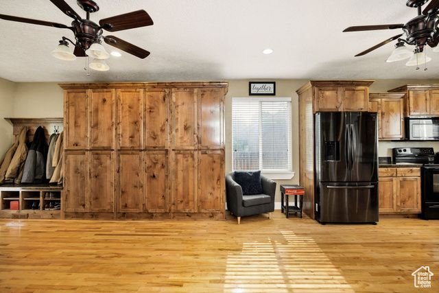 235 W 500 N, Logan, UT 84321