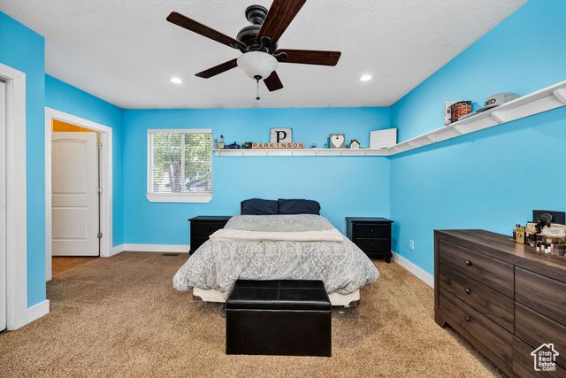 235 W 500 N, Logan, UT 84321