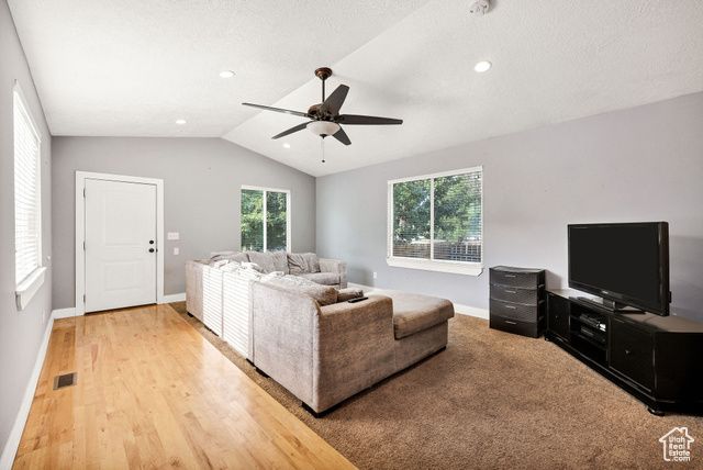 235 W 500 N, Logan, UT 84321