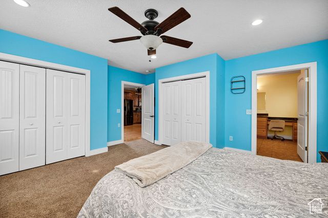 235 W 500 N, Logan, UT 84321