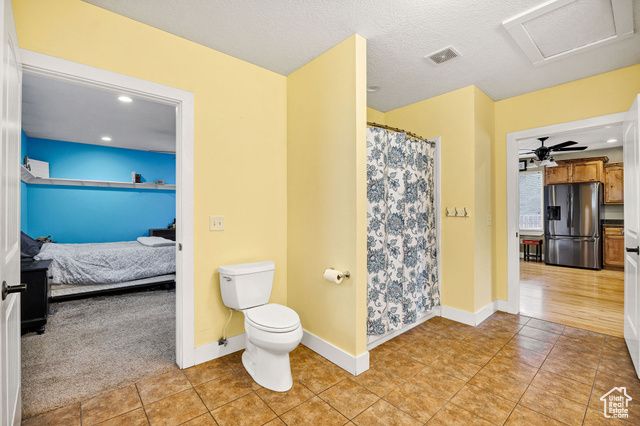 235 W 500 N, Logan, UT 84321