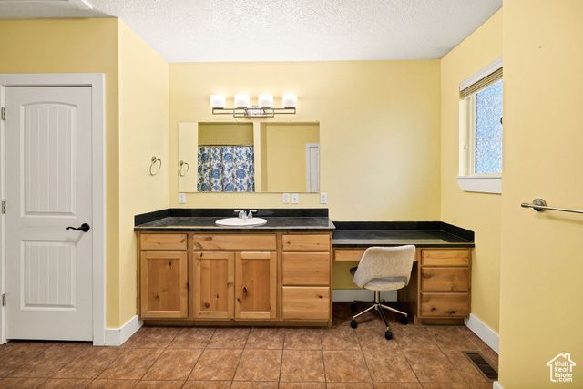 235 W 500 N, Logan, UT 84321