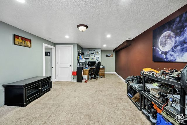 235 W 500 N, Logan, UT 84321