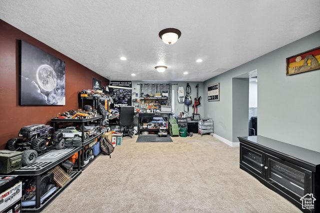 235 W 500 N, Logan, UT 84321