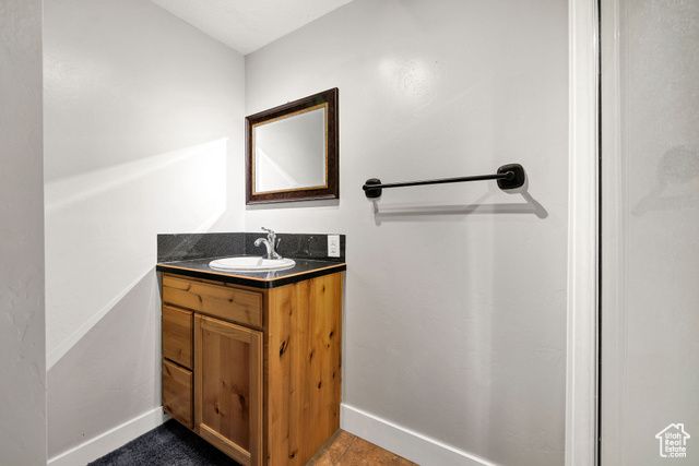 235 W 500 N, Logan, UT 84321