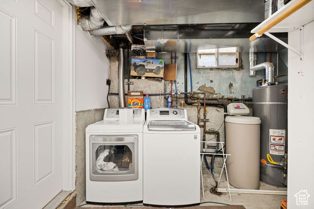 235 W 500 N, Logan, UT 84321