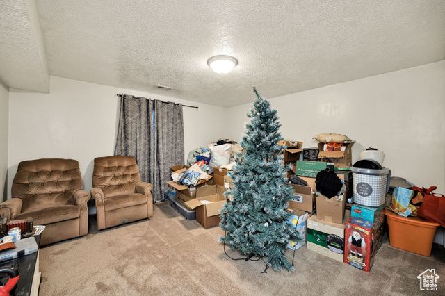 235 W 500 N, Logan, UT 84321