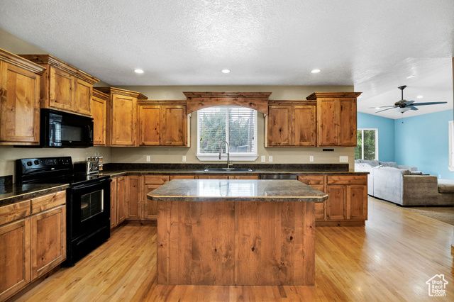 235 W 500 N, Logan, UT 84321