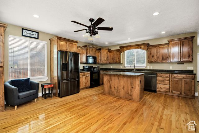 235 W 500 N, Logan, UT 84321