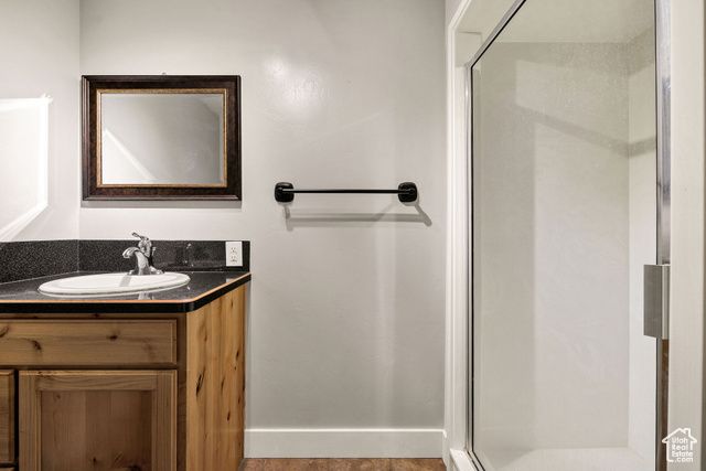 235 W 500 N, Logan, UT 84321