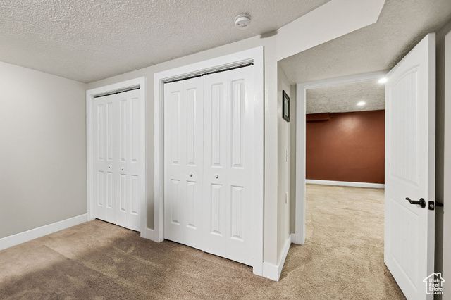 235 W 500 N, Logan, UT 84321