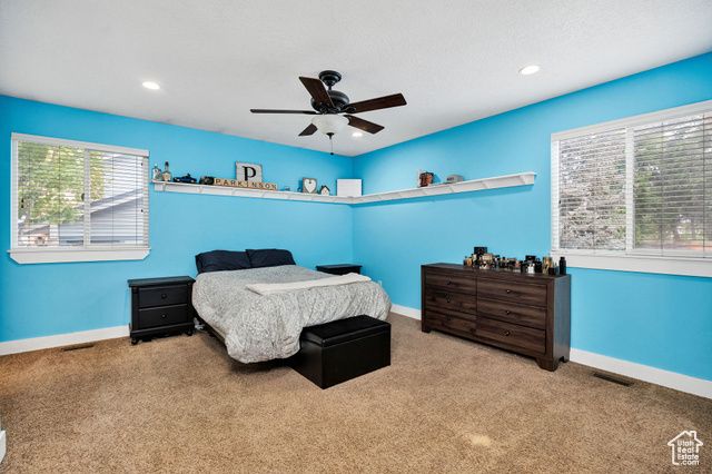 235 W 500 N, Logan, UT 84321