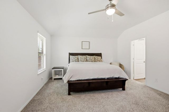903 Forest View, New Caney, TX 77357