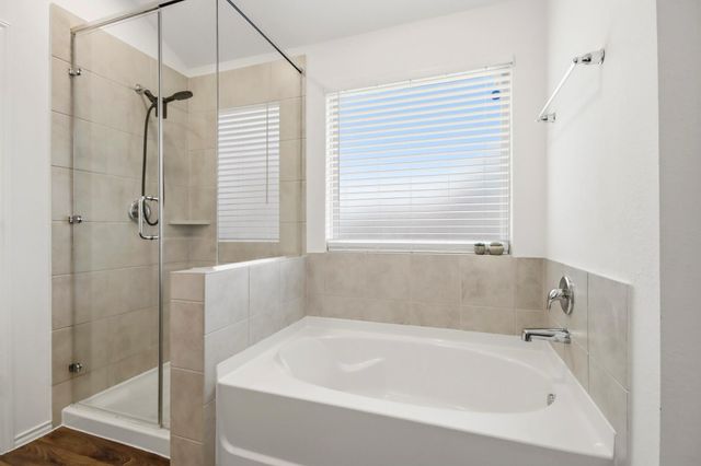 903 Forest View, New Caney, TX 77357