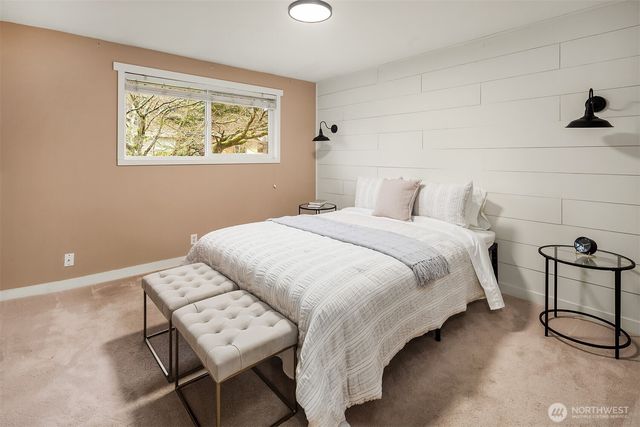 20623 81st Avenue W, Edmonds, WA 98026