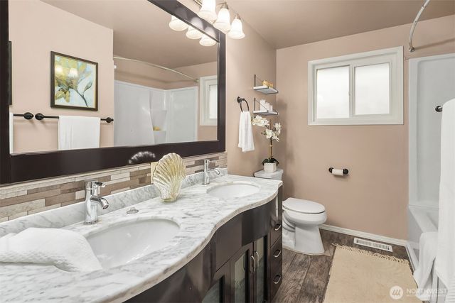 20623 81st Avenue W, Edmonds, WA 98026