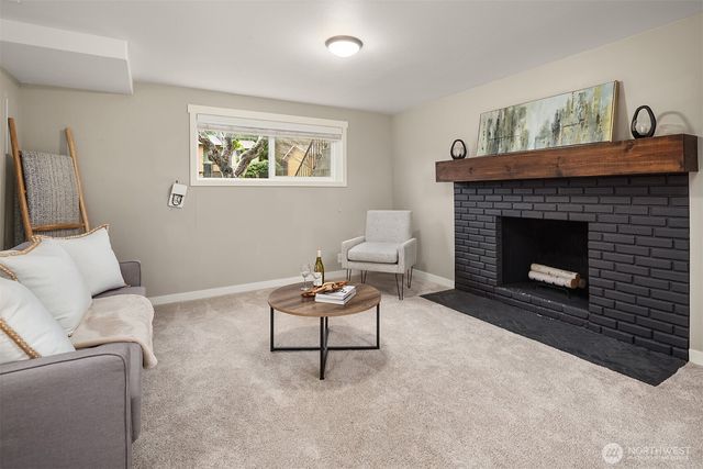 20623 81st Avenue W, Edmonds, WA 98026